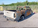 Dodge Ram  Slt 1D7HA18P07S113667 снимка