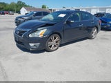 NISSAN ALTIMA 3.5 SL 1N4BL3AP3DN515859 снимка