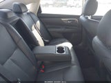 NISSAN ALTIMA 3.5 SL 1N4BL3AP3DN515859 снимка