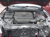 JEEP GRAND CHEROKEE OVERLAND 4X4 1C4RJFCG5HC854024 снимка
