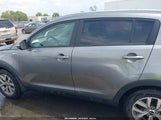 KIA SPORTAGE LX KNDPBCAC1E7548736 снимка
