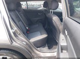 KIA SPORTAGE LX KNDPBCAC1E7548736 снимка
