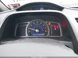 HONDA CIVIC LX 2HGFA16529H368433 снимка