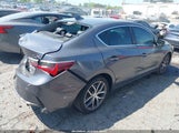 ACURA ILX PREMIUM PACKAGE/TECHNOLOGY PACKAGE 19UDE2F7XKA012125 снимка