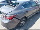 ACURA ILX PREMIUM PACKAGE/TECHNOLOGY PACKAGE 19UDE2F7XKA012125 снимка