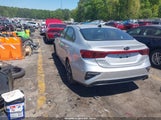 KIA FORTE LXS 3KPF24AD3KE030116 снимка