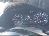 KIA FORTE LXS 3KPF24AD3KE030116 снимка