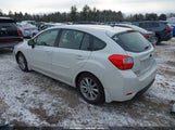 SUBARU IMPREZA 2.0I PREMIUM JF1GPAC66E8280909 снимка