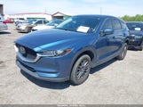 MAZDA CX-5 SPORT JM3KFABM7L0731145 снимка