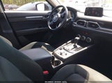 MAZDA CX-5 SPORT JM3KFABM7L0731145 снимка