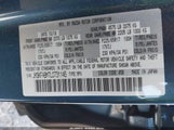 MAZDA CX-5 SPORT JM3KFABM7L0731145 снимка