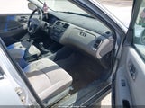 Honda Accord 2.3 Lx 1HGCG65511A141446 fotografie
