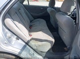 Honda Accord 2.3 Lx 1HGCG65511A141446 fotografie