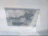 NISSAN VERSA 1.6 S 3N1CN8DV4RL928738 снимка