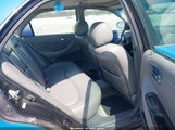HONDA ACCORD EX V6 1HGCG1653WA057993 снимка