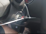 NISSAN ROGUE SELECT S JN8AS5MT7EW608221 снимка