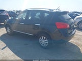 NISSAN ROGUE SELECT S JN8AS5MT7EW608221 снимка