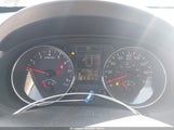 NISSAN ROGUE SELECT S JN8AS5MT7EW608221 снимка
