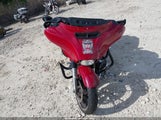 HARLEY-DAVIDSON FLHX 1HD1KBC15MB611634 снимка