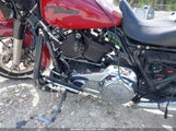 HARLEY-DAVIDSON FLHX 1HD1KBC15MB611634 снимка