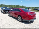 FORD TAURUS LIMITED 1FAHP2F84FG102494 fotografie