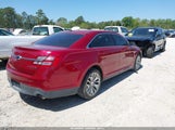 FORD TAURUS LIMITED 1FAHP2F84FG102494 снимка