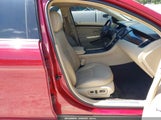 FORD TAURUS LIMITED 1FAHP2F84FG102494 fotografie