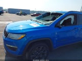 JEEP COMPASS 80TH ANNIVERSARY FWD 3C4NJCEB3MT531703 fotografie