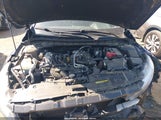 NISSAN ALTIMA SR FWD 1N4BL4CV0NN360271 fotografie