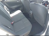 NISSAN SENTRA S 3N1AB7AP9JY236496 снимка