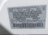 NISSAN SENTRA S 3N1AB7AP9JY236496 снимка