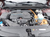 KIA SPORTAGE PLUG-IN HYBRID X-LINE KNDPYDAH4P7026735 снимка