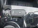 KIA SPORTAGE PLUG-IN HYBRID X-LINE KNDPYDAH4P7026735 fotografie