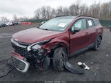 KIA SPORTAGE PLUG-IN HYBRID X-LINE KNDPYDAH4P7026735 fotografie