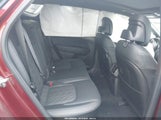 KIA SPORTAGE PLUG-IN HYBRID X-LINE KNDPYDAH4P7026735 fotografie