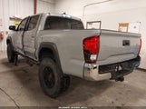 TOYOTA TACOMA TRD OFF ROAD 3TMCZ5AN1KM232360 photo