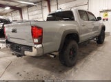TOYOTA TACOMA TRD OFF ROAD 3TMCZ5AN1KM232360 снимка