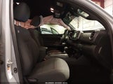 TOYOTA TACOMA TRD OFF ROAD 3TMCZ5AN1KM232360 снимка