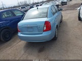HYUNDAI ACCENT GLS KMHCN4AC4AU427993 снимка