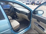 HYUNDAI ACCENT GLS KMHCN4AC4AU427993 снимка