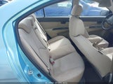 HYUNDAI ACCENT GLS KMHCN4AC4AU427993 снимка