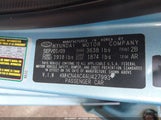 HYUNDAI ACCENT GLS KMHCN4AC4AU427993 снимка