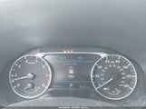 NISSAN ALTIMA 2.5 SL 1N4BL4EVXKC198198 fotografie