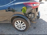 NISSAN ROGUE SPORT S FWD XTRONIC CVT JN1BJ1AV9MW563365 fotografie