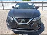 NISSAN ROGUE SPORT S FWD XTRONIC CVT JN1BJ1AV9MW563365 fotografie