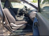 NISSAN ROGUE SPORT S FWD XTRONIC CVT JN1BJ1AV9MW563365 снимка