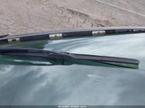 HONDA CIVIC LX 2HGFA165X8H345075 снимка