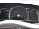 HONDA CIVIC LX 2HGFA165X8H345075 снимка