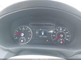 KIA SORENTO 2.4L LX 5XYPG4A34GG063441 photo