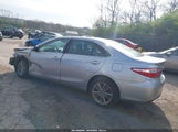 TOYOTA CAMRY SE 4T1BF1FK1HU783044 снимка